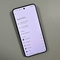 Cómo usar el bloqueo de aplicaciones en tu Nothing Phone (3)