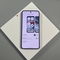 How to Change App Icon Size on Nothing Phone