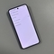 Cómo activar o desactivar las videollamadas en tu Nothing Phone (3)