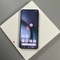 Cómo activar la navegación con tres botones en el Nothing Phone (3)