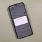 Cómo Activar o Desactivar 5G en tu Nothing Phone (3)