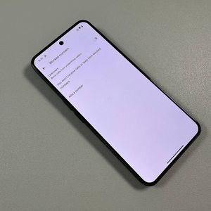 C&oacute;mo bloquear n&uacute;meros desconocidos en el Nothing Phone (3)