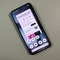 Abrir Aplicaciones en Vista Emergente en Nothing Phone (3)