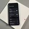 Cómo activar o desactivar el efecto espejo de la cámara en Nothing Phone (3)