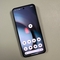Cómo hacer capturas de pantalla en el Nothing Phone (3)