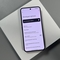 Cómo habilitar y deshabilitar las opciones de desarrollador en Nothing Phone (3)