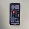 Cómo Reiniciar Forzadamente Tu Nothing Phone (3)