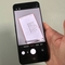 Guía sencilla para escanear documentos en tu Nothing Phone 3