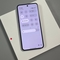 Cómo grabar la pantalla en el Nothing Phone (3) - Una guía completa