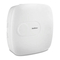 Intelbras AMT 1016 Net