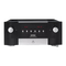 Harman Mark Levinson 585