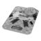Silvercrest HG00284A