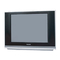 TV Panasonic TC-29GX35X Manual De Servicio