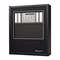 Sistema de Alarma Honeywell NOTOFIER NFS2-640 Manual Del Usuario