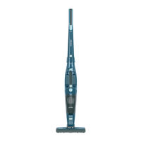 Toyotomi AV-25140 Manual De Instrucciones