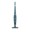 Aspiradoras Toyotomi AV-25140 Manual De Instrucciones