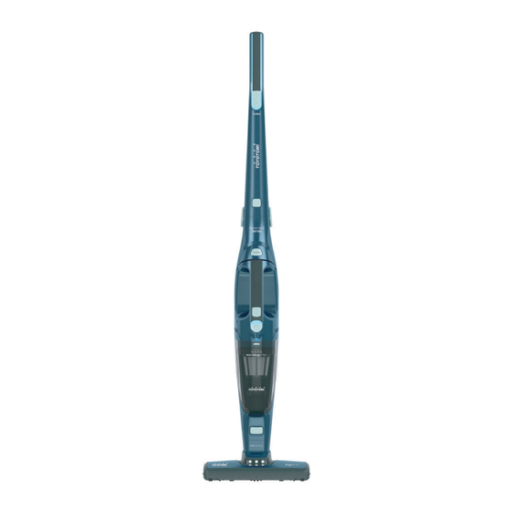 Toyotomi AV-25140 Manual De Instrucciones