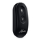 Controles Remotos Hunter 99370 Manual De Instrucciones