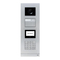 Sistemas de Intercomunicadores ABB M25102xC Manual Del Usuario