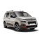 Automóviles CITROEN BERLINGO Guía De Utilización