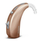 Phonak Naída Q90-UP