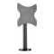 Montajes de TV Techly DESK 100 Manual De Instrucciones