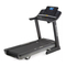 NordicTrack T 22.5