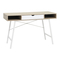Almacenamiento de Herramientas JYSK ABBETVED 3600391 Manual De Instrucciones