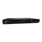 Reproductores de DVD Noblex DVH1700 Manual Del Usuario