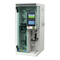 Equipos de Laboratorio Buchi Kjel Line K-365 Manual De Instrucciones