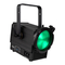 Briteq BT-THEATRE 261FC