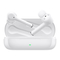 HUAWEI FreeBuds 3i - Guía de inicio rápido de los auriculares