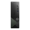 Manual de Dell Vostro 3710 (D17S)