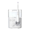 Manual de Philips Sonicare 7000
