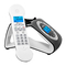 Teléfonos SPC TELECOM 7703N Manual De Usuario