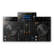 Equipo de DJ PIONEER DJ XDJ-RX2 Manual De Instrucciones