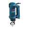 Bosch Rotocut
