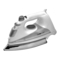 Planchas de Ropa Clatronic DB 2709 Instrucciones De Servicio