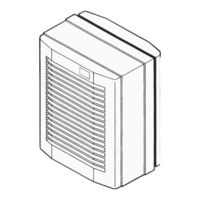 S&P HV-230 Instrucciones De Montaje