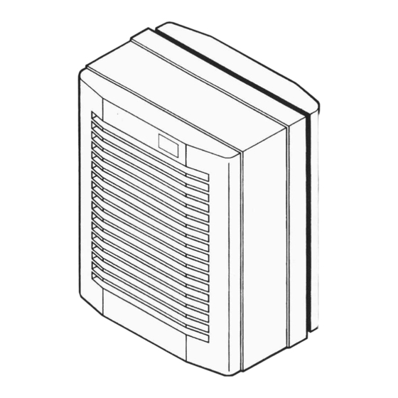 S&P HV-230 Instrucciones De Montaje