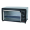 Hornos Premier ED-4231 Manual De Instrucciones