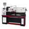 Tornos Optimum OPTIturn TH 3610 Manual De Instrucciones