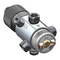 Pulverizador Pintura SAMES KREMLIN A 3 Traducción Del Manual Original
