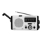 Radio Eton American Red Cross FR350 Manual Del Proprietário