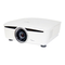 Proyectores Optoma W505-M Manual De Instrucciones