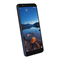 Wiko Ride 2