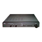 Amplificadores NAD 310 Manuel Del Usario