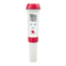 Instrumentos de Medición OHAUS ST20M Manual De Instrucciones