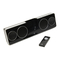 Altavoces Logitech Pure-Fi Anywhere Manual De Instrucciones