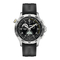 Relojes Hamilton KHAKI CHRONO WORLDTIMER Manual De Instrucciones